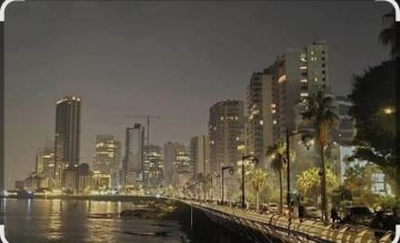 اتهامات خطيرة تلاحق مالك مطعم في عين المريسة.. ومطالبات بتحقيق قضائي شفاف