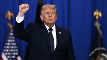 البيت الأبيض: ترامب سيحضر نهائي كأس العالم لكرة القدم الأحد المقبل البيت الأبيض: ترامب سيحضر نهائي كأس العالم لكرة القدم الأحد المقبل