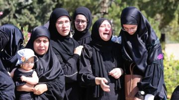 الحزب مزروك... إسناد بلا زنود الحزب مزروك... إسناد بلا زنود