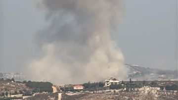 بالصور: تفجير كبير في كفرتبنيت بالصور: تفجير كبير في كفرتبنيت