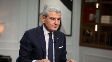 تعميم لوزير الصناعة... هذا ما جاء فيه تعميم لوزير الصناعة... هذا ما جاء فيه