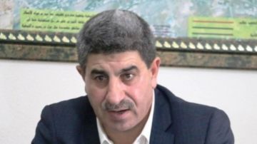 طليس: لن نوفر الغطاء لأي مخالفة تتعلق بالتلاعب بالتعرفة طليس: لن نوفر الغطاء لأي مخالفة تتعلق بالتلاعب بالتعرفة