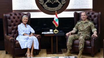 هيكل عرض وسفيرة فنلندا للأوضاع هيكل عرض وسفيرة فنلندا للأوضاع