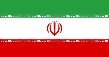 إيران :الاتصالات الديبلوماسية مع الولايات المتحدة مستمرة عبر الوسطاء