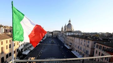 إيطاليا تعلق شنغن مع إسبانيا... والسبب؟ إيطاليا تعلق شنغن مع إسبانيا... والسبب؟