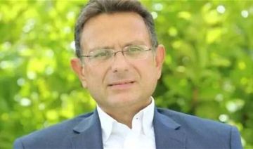 بعد تكرار مأساة وطى الجوز مناشدة من الخازن إلى وزير الأشغال