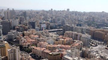 جديد مداهمة رأس النبع: ترسانة وسنترال مراقبة.. ومفاجأة من العيار الثقيل جديد مداهمة رأس النبع: ترسانة وسنترال مراقبة.. ومفاجأة من العيار الثقيل