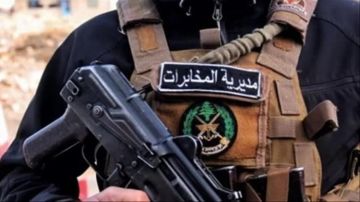 مخابرات زحلة توقف سارق سيارة وتستعيدها بعد وقت قصير من سرقتها مخابرات زحلة توقف سارق سيارة وتستعيدها بعد وقت قصير من سرقتها