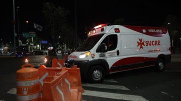 بالفيديو: احتفال ديني يتحول إلى كارثة بالفيديو: احتفال ديني يتحول إلى كارثة