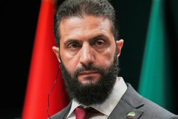 تهديد مباشر لدمشق: اقتربوا من حزب الله وسنعبر الحدود تهديد مباشر لدمشق: اقتربوا من حزب الله وسنعبر الحدود