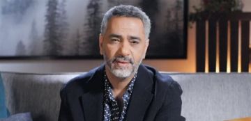 بعد اخلاء سبيل فضل شاكر.. التزم الصمت! بعد اخلاء سبيل فضل شاكر.. التزم الصمت!
