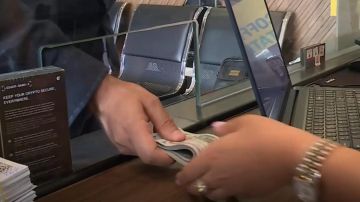 عمليات احتيالية باسم العملات المشفرة! عمليات احتيالية باسم العملات المشفرة!