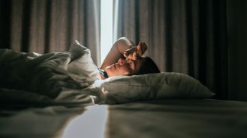 أطعمة قد تحميك من الإلتهاب المزمن أطعمة قد تحميك من الإلتهاب المزمن