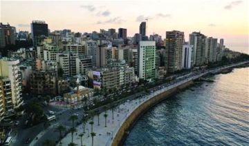 أنصار الاسد يغادرون لبنان؟ أنصار الاسد يغادرون لبنان؟