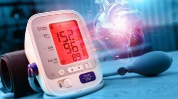 القاتل الصامت... وتحذير! القاتل الصامت... وتحذير!
