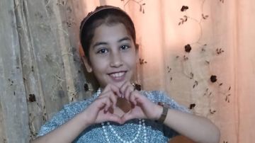 غادرت ولم تعد... هل من يعرف عنها شيئا؟ غادرت ولم تعد... هل من يعرف عنها شيئا؟