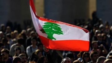 أما آن الأوان؟ أما آن الأوان؟