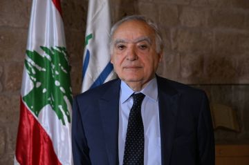 سلامة شكر لجنة التراث العالمي سلامة شكر لجنة التراث العالمي