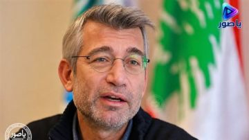 وليد فياض: السيد مثالي الأعلى، قيمه الأخلاقية ما في منا، ما في حدن متله