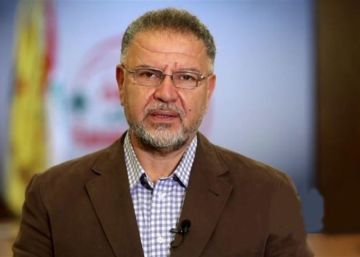 فياض: مشكلتنا مع هذه السلطة عميقة وحادة فياض: مشكلتنا مع هذه السلطة عميقة وحادة