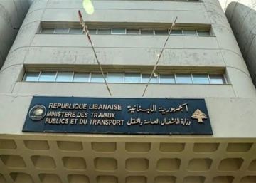 الأشغال تواصل تطوير مرافق الصيد البحري الأشغال تواصل تطوير مرافق الصيد البحري