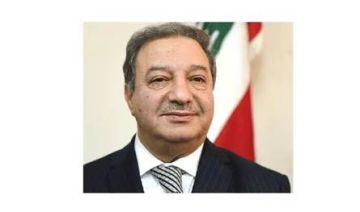 الكعكي: قانون الإعلام الجديد يرسخ الحريات ويواكب التحولات الرقمية