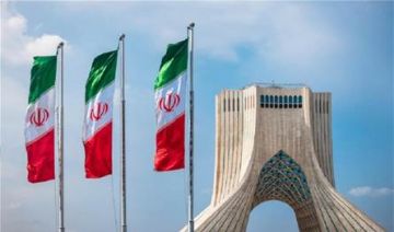 بعد الهجوم على محطة دارخوفين للطاقة إيران تتوعد بإجراءات مناسبة