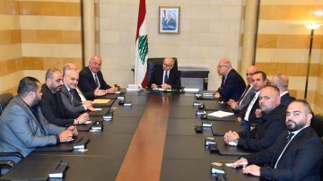ما جديد ملف تثبيت المياومين في أوجيرو؟ ما جديد ملف تثبيت المياومين في أوجيرو؟