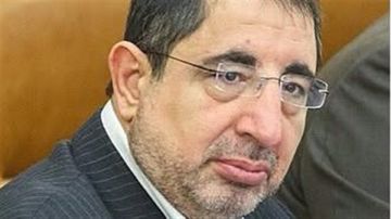 النائب حسين الحاج حسن: المطلوب العمل لإنجاز انسحاب إسرائيلي كامل من الأراضي اللبنانية بلا قيد أو شرط النائب حسين الحاج حسن: المطلوب العمل لإنجاز انسحاب إسرائيلي كامل من الأراضي اللبنانية بلا قيد أو شرط