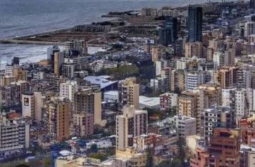 بالفيديو اشكالات وتضارب بالايدي في شارع المطاعم في انطلياس بالفيديو اشكالات وتضارب بالايدي في شارع المطاعم في انطلياس