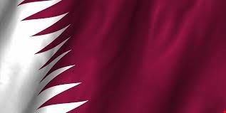 قطر: استئناف الملاحة ضمن نطاق 7 أميال بحرية