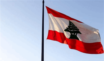 مشاورات عربية مع الداخل اللبناني مشاورات عربية مع الداخل اللبناني