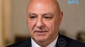 الرئيس عون: صيغة الاطار افضل الممكن وبدأت تعطي مفاعيلها الرئيس عون: صيغة الاطار افضل الممكن وبدأت تعطي مفاعيلها