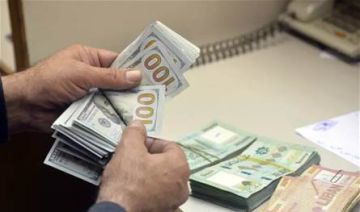 حكم واحد في أزمة جماعية.. هل تبدأ استعادة الودائع بالدعاوى الفردية؟ حكم واحد في أزمة جماعية.. هل تبدأ استعادة الودائع بالدعاوى الفردية؟