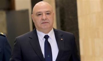 موقف عون يعيد ترتيب الأولويات وتصويبها فهل يتلقف الحزب المبادرة؟