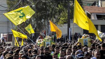 هل يلجأ الحزب إلى الشارع... ضد السلطة؟ هل يلجأ الحزب إلى الشارع... ضد السلطة؟