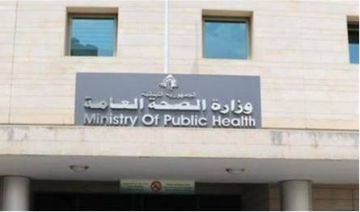 إليكم حصيلة الشهداء والجرحى جراء العدوان الاسرائيلي إليكم حصيلة الشهداء والجرحى جراء العدوان الاسرائيلي