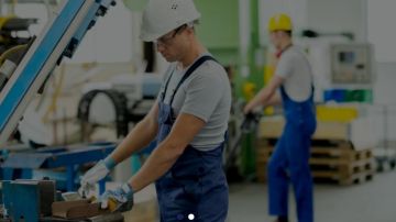 القطاع الخاص عنوان المقاومة الحقيقية القطاع الخاص عنوان المقاومة الحقيقية