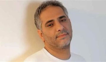 ماذا ينتظر فضل شاكر بعد إطلاق سراحه؟ ماذا ينتظر فضل شاكر بعد إطلاق سراحه؟