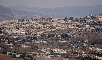 في الجنوب عمليات تفجير اسرائيلية في عدد من القرى في الجنوب عمليات تفجير اسرائيلية في عدد من القرى