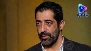 النائب إلياس حنكش: معك فخامة الرئيس النائب إلياس حنكش: معك فخامة الرئيس