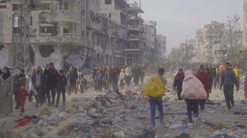 رسميا... إسرائيل توافق على إدخال مجلس السلام رسميا... إسرائيل توافق على إدخال مجلس السلام