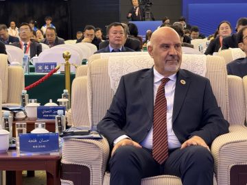 ريبة الوجود في رحلة الوداع الطويل ريبة الوجود في رحلة الوداع الطويل
