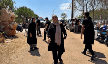 لبنان بين البطريرك الحويك وزوطر 