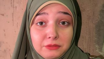 بعد ظهورها معه.. مجنونة العوضي تتمسك بحلم الزواج منه بعد ظهورها معه.. مجنونة العوضي تتمسك بحلم الزواج منه