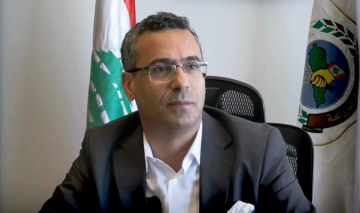 وزير الزراعة تابع تنفيذ الحملة الوطنية للحد من انتشار الكلاب الشاردة وتوسيع نطاقها في مختلف المناطق وزير الزراعة تابع تنفيذ الحملة الوطنية للحد من انتشار الكلاب الشاردة وتوسيع نطاقها في مختلف المناطق