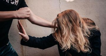 أين الثغرة في حماية النساء ضد العنف؟ أين الثغرة في حماية النساء ضد العنف؟