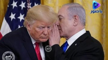 القناة 12 الإسرا2يلية: نتنياهو سيعبر في واشنطن عن معارضته للمطلب الأميركي بالانسحاب من جنوب لبنان وسوريا