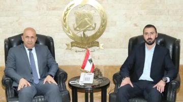 خريش عرض ورستم لاحتياجات الدفاع المدني خريش عرض ورستم لاحتياجات الدفاع المدني