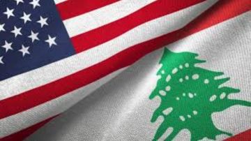 مسؤولون أميركيون إلى بيروت؟ مسؤولون أميركيون إلى بيروت؟